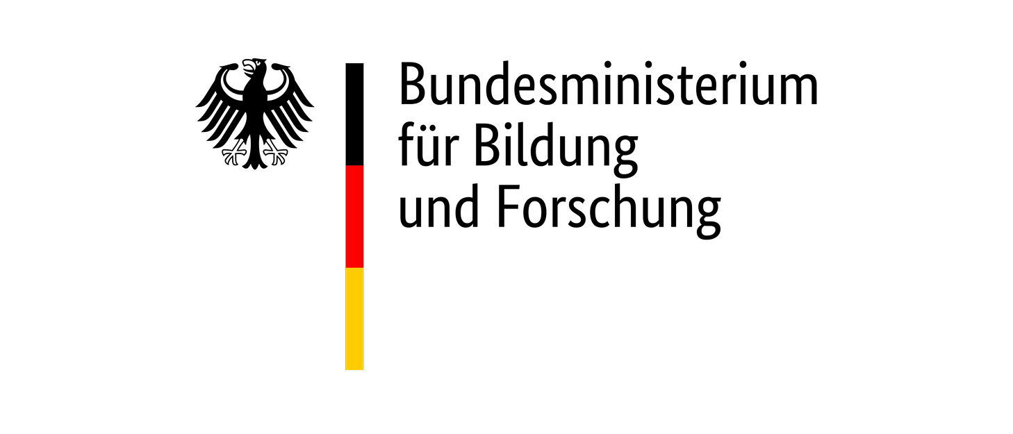 BMBF - KoTeBi-Partner