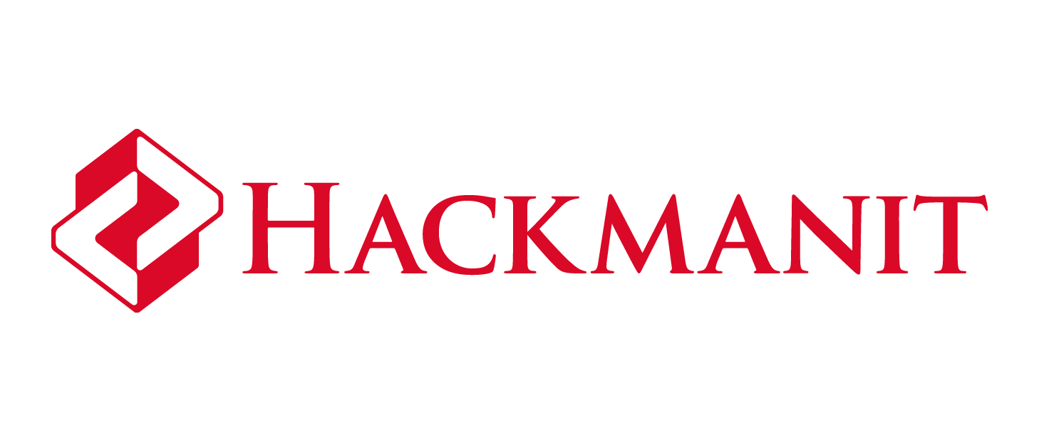 Hackmanit GmbH - KoTeBi-Partner