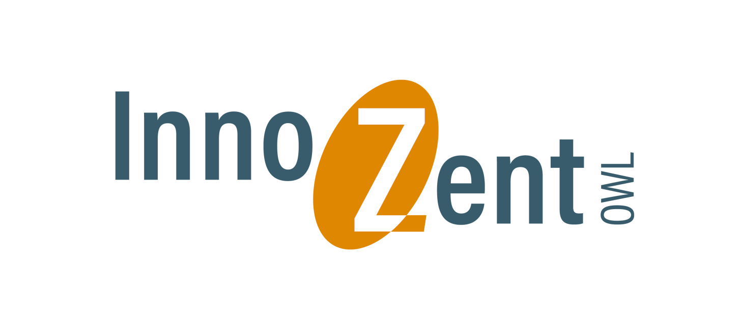 InnoZent OWL - KoTeBi-Partner