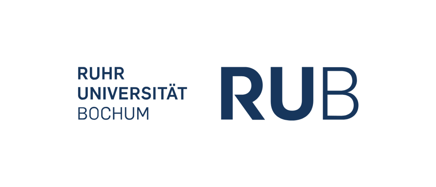 Ruhr-Universität Bochum - KoTeBi-Partner