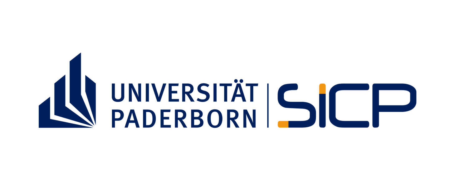 Uni Paderborn / SICP - KoTeBi-Partner
