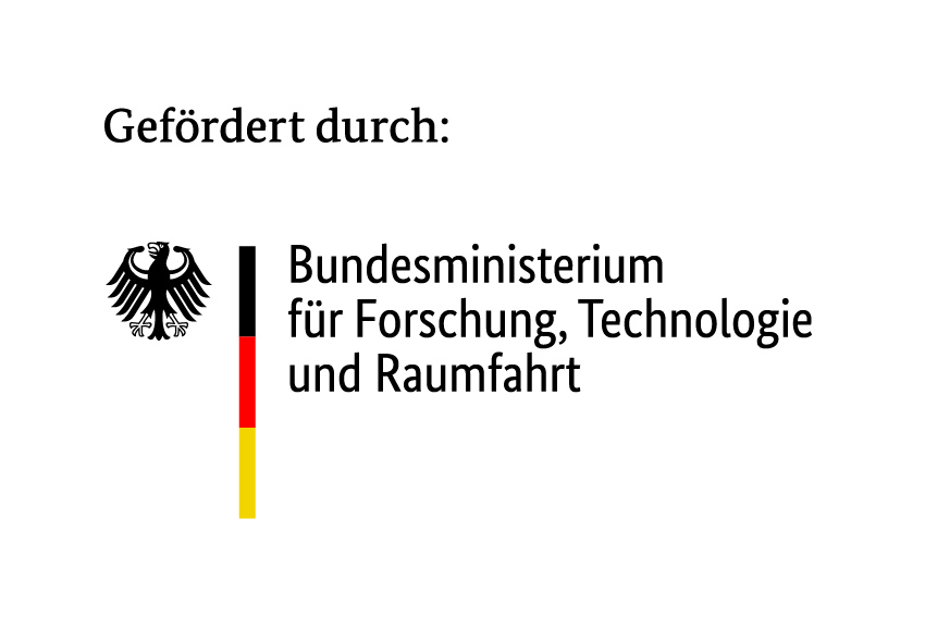 BMFTR - KoTeBi-Partner