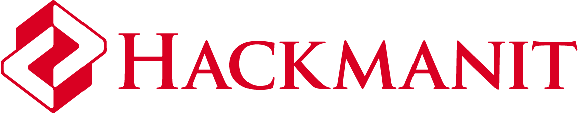 Hackmanit GmbH - KoTeBi-Partner