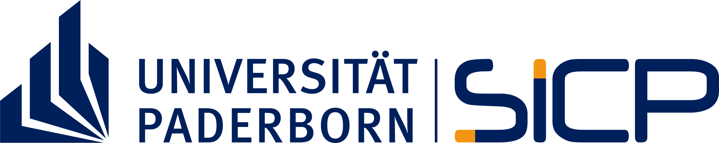 Universität Paderborn / SICP - KoTeBi-Partner